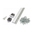Selden Fitting - Trk RCB30W-2400R54 (Double RIV.167-002)