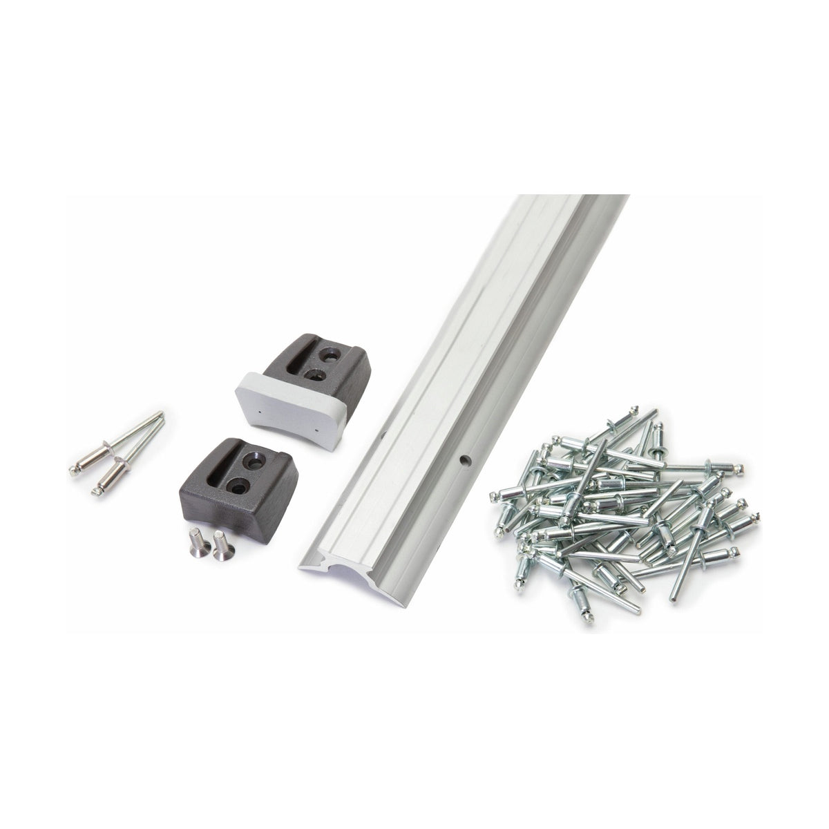 Selden Fitting - Trk RCB30W-2400R54 (Double RIV.167-002)