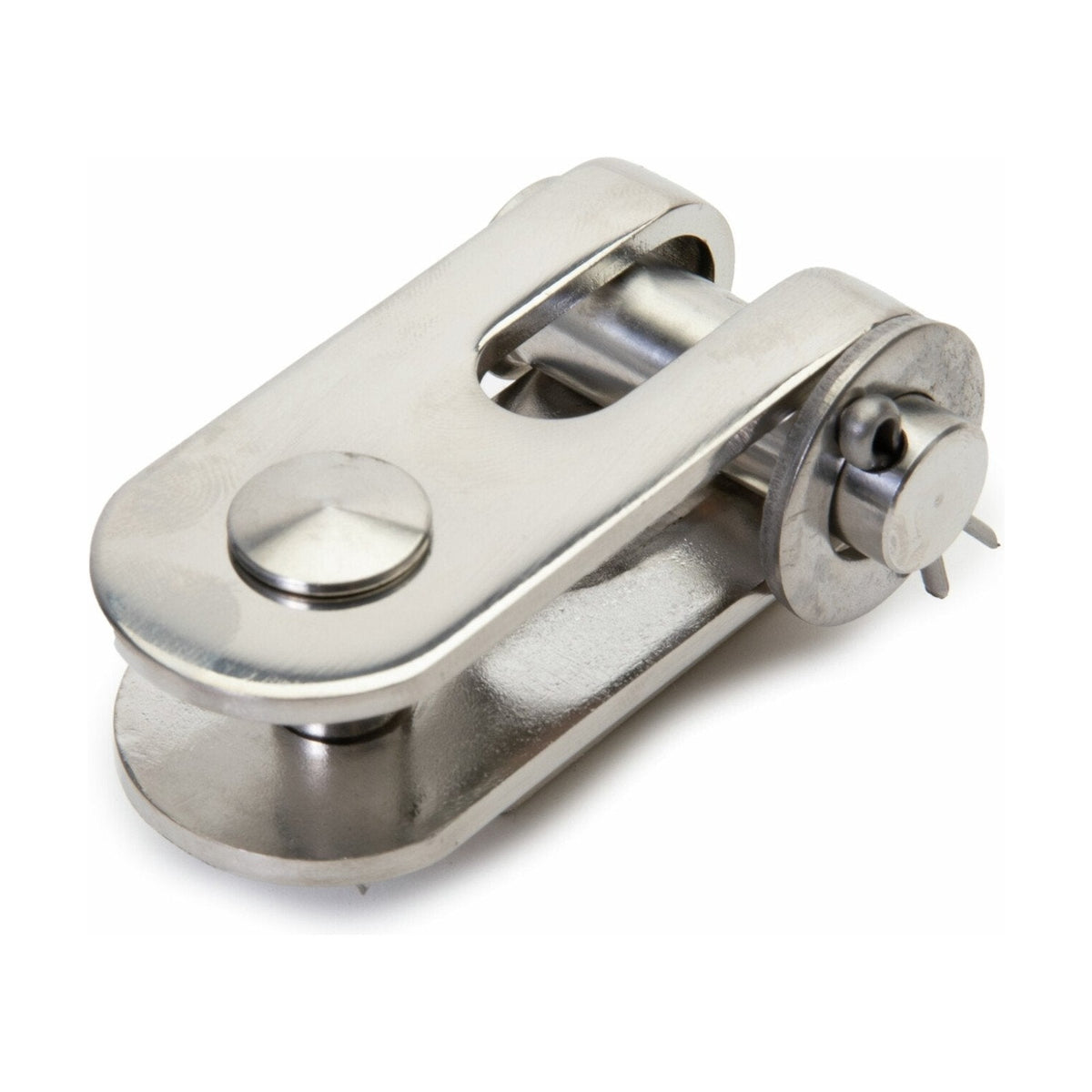 Selden Jaw-Jaw Toggle for ø6 mm Wire Application