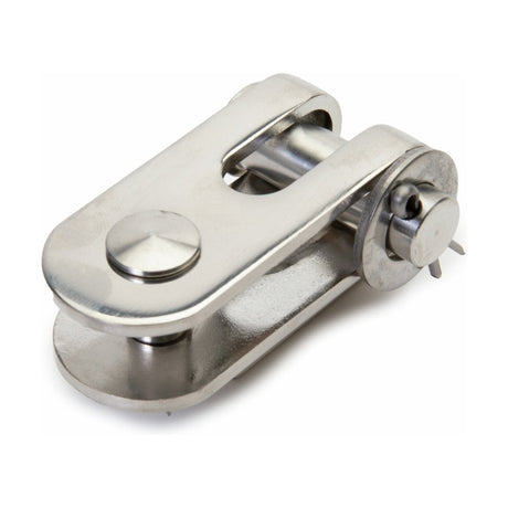 Selden Jaw-Jaw Toggle for ø6 mm Wire Application