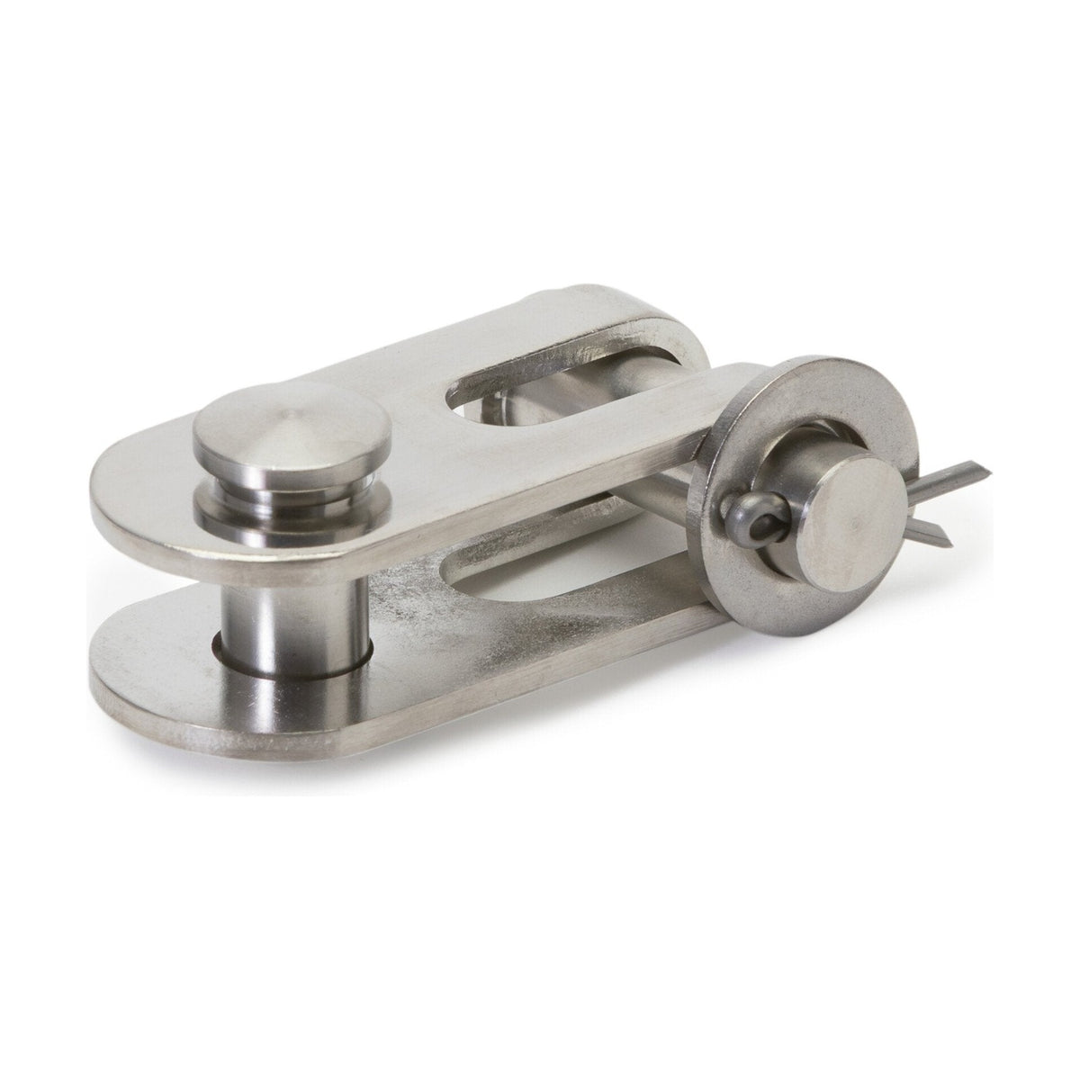 Selden TOGGLE FO/FO WIRE ø7(1 PIN)