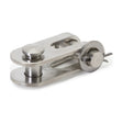 Selden Jaw-Jaw Toggle for ø7 mm Wire Application