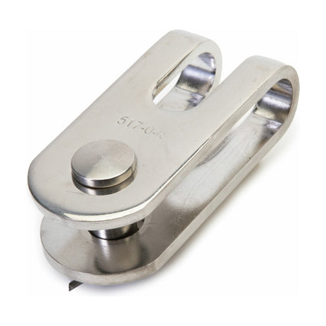 Selden TOGGLE FO/FO WIRE ø8(1 PIN)
