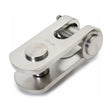 Selden Jaw-Jaw Toggle for ø12 mm Wire Application