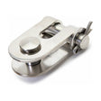 Selden Jaw-Jaw Toggle for ø5 mm Wire Application