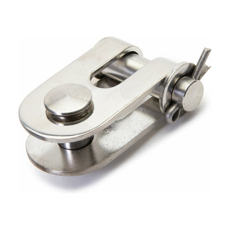 Selden Jaw-Jaw Toggle for ø5 mm Wire Application