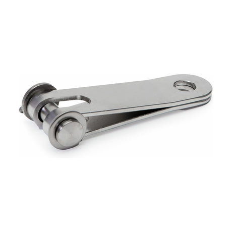 Selden Extension Link for ø6 and 7 mm Furlex Systems