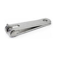 Selden Extension Link for ø12 mm Furlex Systems