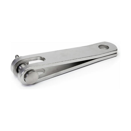 Selden Extension Link for ø14 mm Furlex Systems