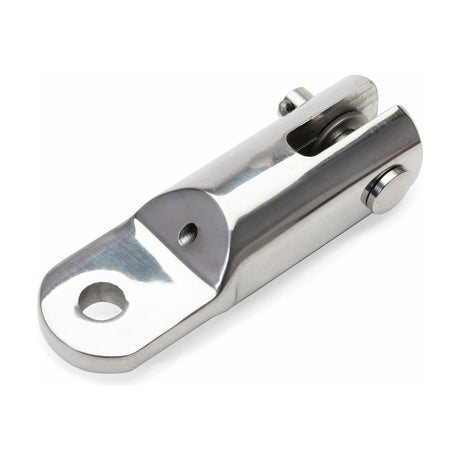 Selden Extension Link for ø6 and 7 mm Furlex Electric Systems