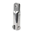 Selden Extension Link for ø8 and 10 mm Furlex Electric Systems