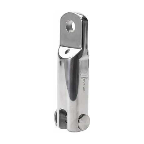 Selden Extension Link for ø8 and 10 mm Furlex Electric Systems