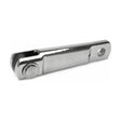 Selden Extension Link for ø12 mm Furlex Electric Systems