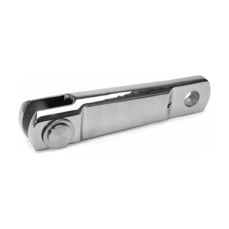 Selden Extension Link for ø12 mm Furlex Electric Systems
