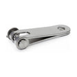 Selden Extension Link for ø5 mm Furlex Systems
