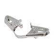 Selden Fitting - SPREAD.BRKT C080/P35