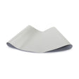 Selden Mast Coat, PVC, ø109/267 mm for Seldén Mast Section E130