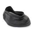 Selden Mast Fitting - Mast Coat C228, F228 Pvc
