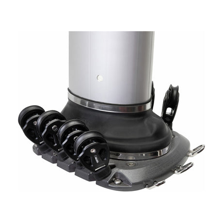 Selden COAT C211..F228 REPL. KIT
