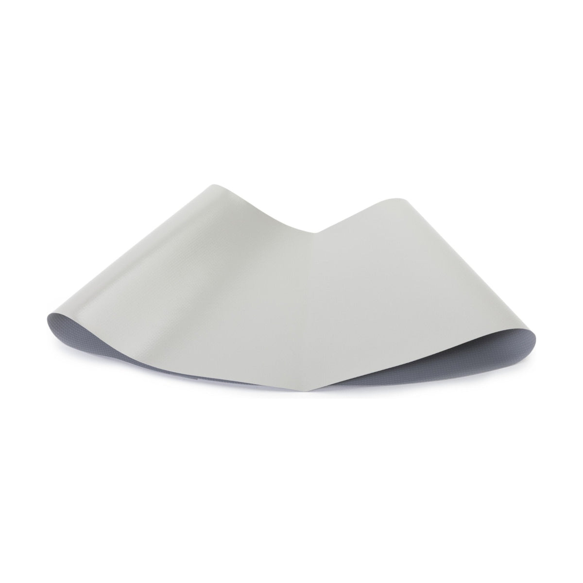 Selden Mast Coat in PVC for Seldén Mast Section C321, F324