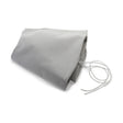 Selden Mast Coat in Canvas for C405/F406