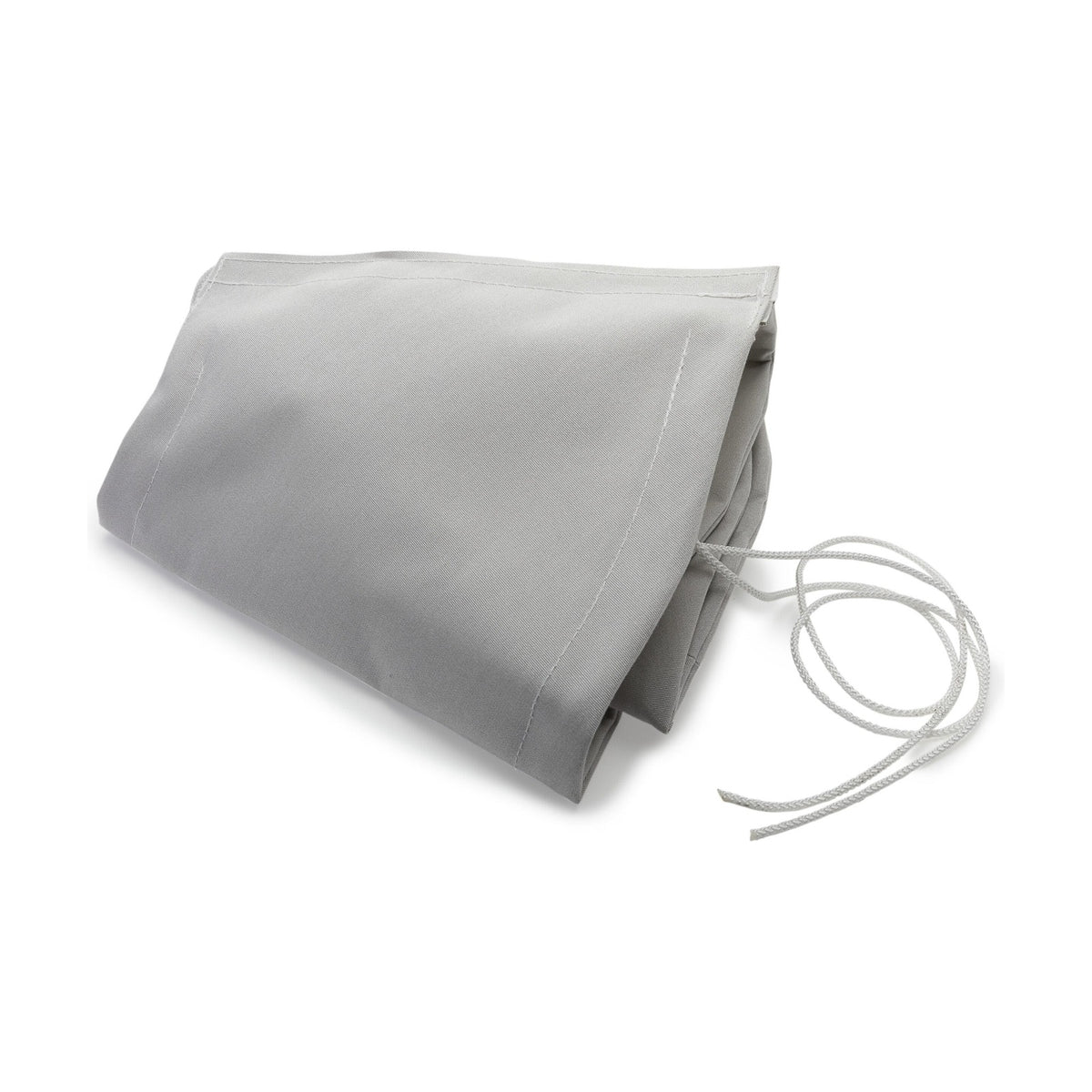 Selden Mast Coat in Canvas for C405/F406