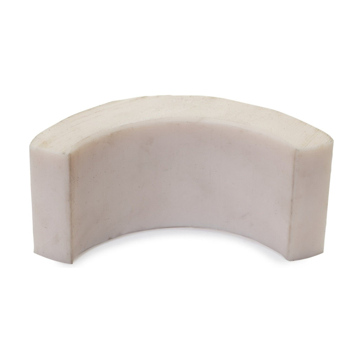 Selden Fitting - Deckring Pad 10 x 106-45 Fwd