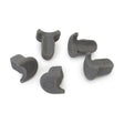 Selden Terminal - T Terminal Retaining Plug 2.5-3 mm
