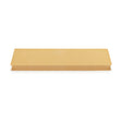 Selden Aft Rubber Wedge (300x85x20 mm) for Mast Sections F370, C321, F324