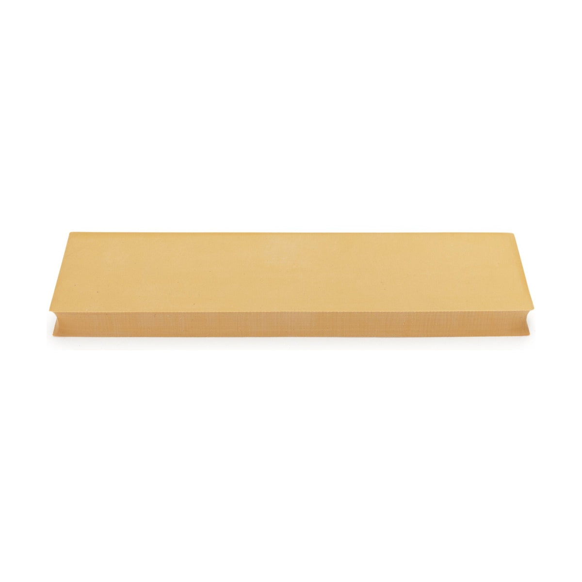 Selden Aft Rubber Wedge (300x85x20 mm) for Mast Sections F370, C321, F324