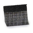 Selden Rubber Spring Pad for Sail Feed Size Small - Seldén Mast Sections E122, E130, D109, D121