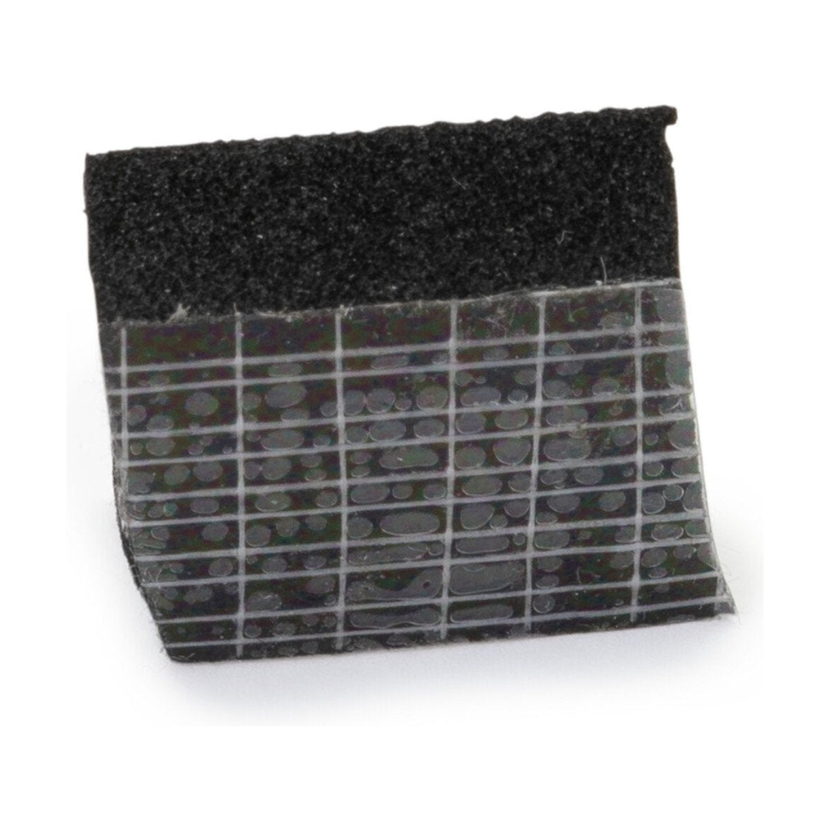 Selden Rubber Spring Pad for Sail Feed Size Small - Seldén Mast Sections E122, E130, D109, D121