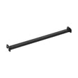Selden Sliding Insert for Spinnaker Pole Slider Type T-25