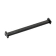 Selden Sliding Insert for Spinnaker Pole Slider Type RCB30