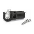 Selden Spinnaker Pole Fitting, Size Extra Small