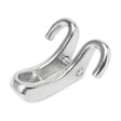 Selden Tack Fitting - "60" Hooks