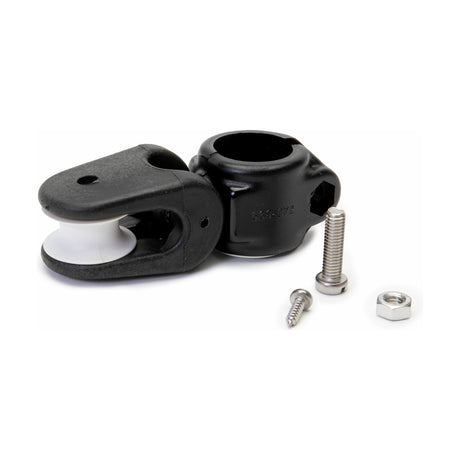 Selden STANCHION BLOCK (4-PCS PACK)