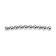 Selden 10-pack of ø10 mm Stainless Ball Bearings