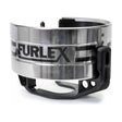 Selden Line Guard Bracket Assembly, Furlex 400S
