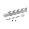 Selden Aluminium Luff Section, 1000 mm, Furlex 400S/E