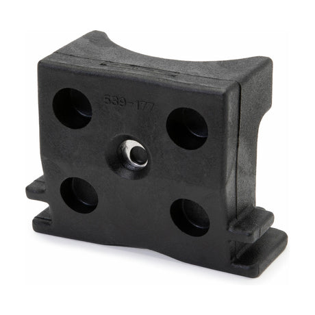 Selden Lock Block for Furlex 400S/TD and 500S