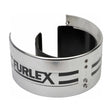 Selden Stainless Drum Cover for Furlex 400S/TD and 500S
