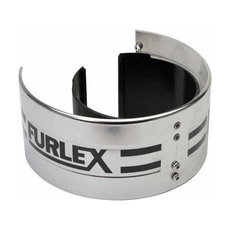 Selden Stainless Drum Cover for Furlex 400S/TD and 500S