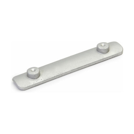 Selden Connecting Plate (74x13 mm) for Furlex 300/400 Foil Systems