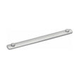 Selden Connecting Plate (146x13 mm) for Furlex 300/400 Foil Systems