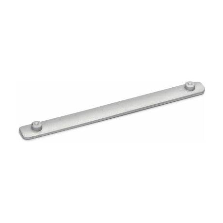 Selden Connecting Plate (146x13 mm) for Furlex 300/400 Foil Systems