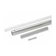 Selden Furling System - Foil FLX300S-2400 Rod EX.JNT