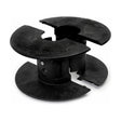 Selden Complete Line Drum, Furlex 300TD (Through Deck)