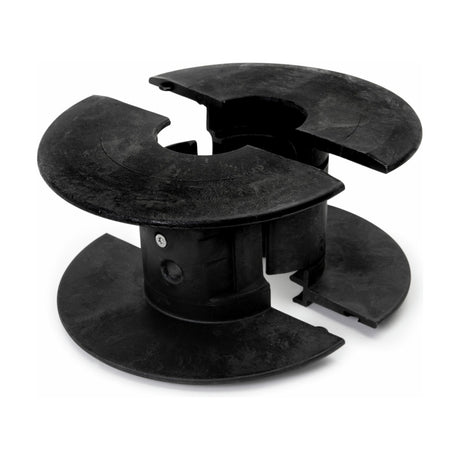 Selden Complete Line Drum, Furlex 300TD (Through Deck)
