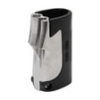 Selden Sail Feeder, Furlex 300S/TD/E/H, MkII Version
